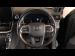 Toyota Land Cruiser 300 3.5T ZX - Thumbnail 26