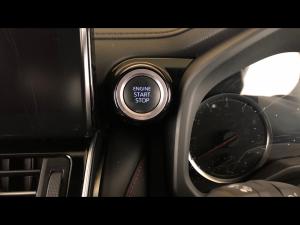 Toyota Land Cruiser 300 3.5T ZX - Image 27