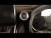 Toyota Land Cruiser 300 3.5T ZX - Thumbnail 27
