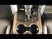 Toyota Land Cruiser 300 3.5T ZX - Thumbnail 28