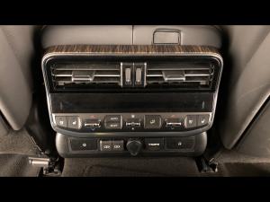 Toyota Land Cruiser 300 3.5T ZX - Image 29
