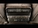 Toyota Land Cruiser 300 3.5T ZX - Thumbnail 29