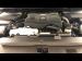 Toyota Land Cruiser 300 3.5T ZX - Thumbnail 30