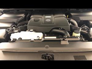Toyota Land Cruiser 300 3.5T ZX - Image 30