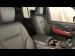 Toyota Land Cruiser 300 3.5T ZX - Thumbnail 31