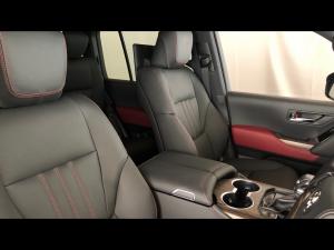 Toyota Land Cruiser 300 3.5T ZX - Image 31
