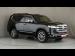 Toyota Land Cruiser 300 3.5T ZX - Thumbnail 1