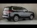 Toyota Land Cruiser 300 3.5T ZX - Thumbnail 2
