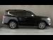Toyota Land Cruiser 300 3.5T ZX - Thumbnail 3
