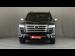 Toyota Land Cruiser 300 3.5T ZX - Thumbnail 4