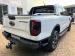 Ford Ranger 3.0TD V6 double cab Wildtrak 4WD - Thumbnail 2