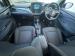 Toyota Starlet 1.5 XS auto - Thumbnail 6