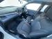 Toyota Starlet 1.5 XS auto - Thumbnail 7