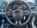 Toyota Starlet 1.5 XS auto - Thumbnail 8