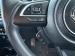 Toyota Starlet 1.5 XS auto - Thumbnail 9