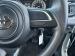 Toyota Starlet 1.5 XS auto - Thumbnail 10