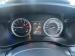 Toyota Starlet 1.5 XS auto - Thumbnail 11