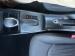 Toyota Starlet 1.5 XS auto - Thumbnail 12