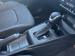 Toyota Starlet 1.5 XS auto - Thumbnail 13