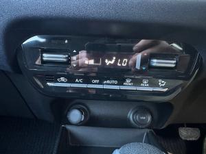 Toyota Starlet 1.5 XS auto - Image 15