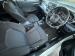 Toyota Starlet 1.5 XS auto - Thumbnail 16