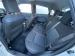 Toyota Starlet 1.5 XS auto - Thumbnail 17