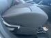 Toyota Starlet 1.5 XS auto - Thumbnail 18