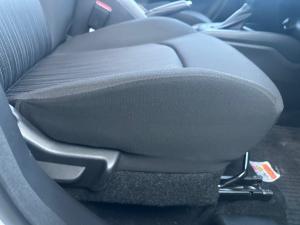 Toyota Starlet 1.5 XS auto - Image 18