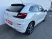 Toyota Starlet 1.5 XS auto - Thumbnail 2