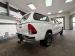 Toyota Hilux 2.4GD-6 double cab Raider manual - Thumbnail 2