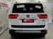 Toyota Land Cruiser 300 3.5T GR-Sport - Thumbnail 5