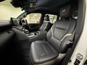 Toyota Land Cruiser 300 3.5T GR-Sport - Image 7