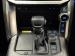 Toyota Land Cruiser 300 3.5T GR-Sport - Thumbnail 11