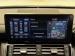 Toyota Land Cruiser 300 3.5T GR-Sport - Thumbnail 12