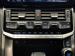 Toyota Land Cruiser 300 3.5T GR-Sport - Thumbnail 13