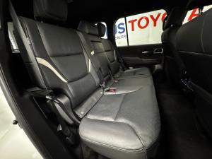 Toyota Land Cruiser 300 3.5T GR-Sport - Image 14