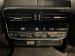 Toyota Land Cruiser 300 3.5T GR-Sport - Thumbnail 15