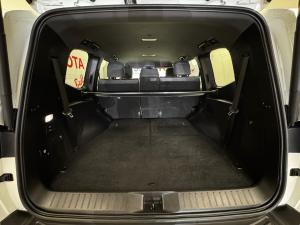 Toyota Land Cruiser 300 3.5T GR-Sport - Image 16