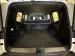 Toyota Land Cruiser 300 3.5T GR-Sport - Thumbnail 16