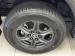 Toyota Land Cruiser 300 3.5T GR-Sport - Thumbnail 17