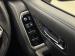 Toyota Land Cruiser 300 3.5T GR-Sport - Thumbnail 18