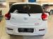Toyota Vitz 1.0 XR manual - Thumbnail 5