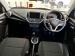 Toyota Vitz 1.0 XR manual - Thumbnail 6
