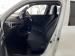 Toyota Vitz 1.0 XR manual - Thumbnail 7