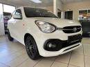 Thumbnail Toyota Vitz 1.0 XR manual