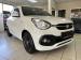 Toyota Vitz 1.0 XR manual - Thumbnail 1