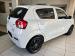 Toyota Vitz 1.0 XR manual - Thumbnail 2
