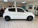 Toyota Vitz 1.0 XR manual - Thumbnail 3