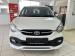 Toyota Vitz 1.0 XR manual - Thumbnail 4
