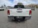 Toyota Hilux 2.4GD-6 Xtra cab Raider auto - Thumbnail 5